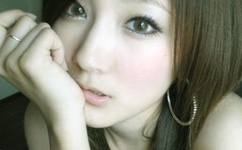 我们换个地方做吧未增删樱花视频